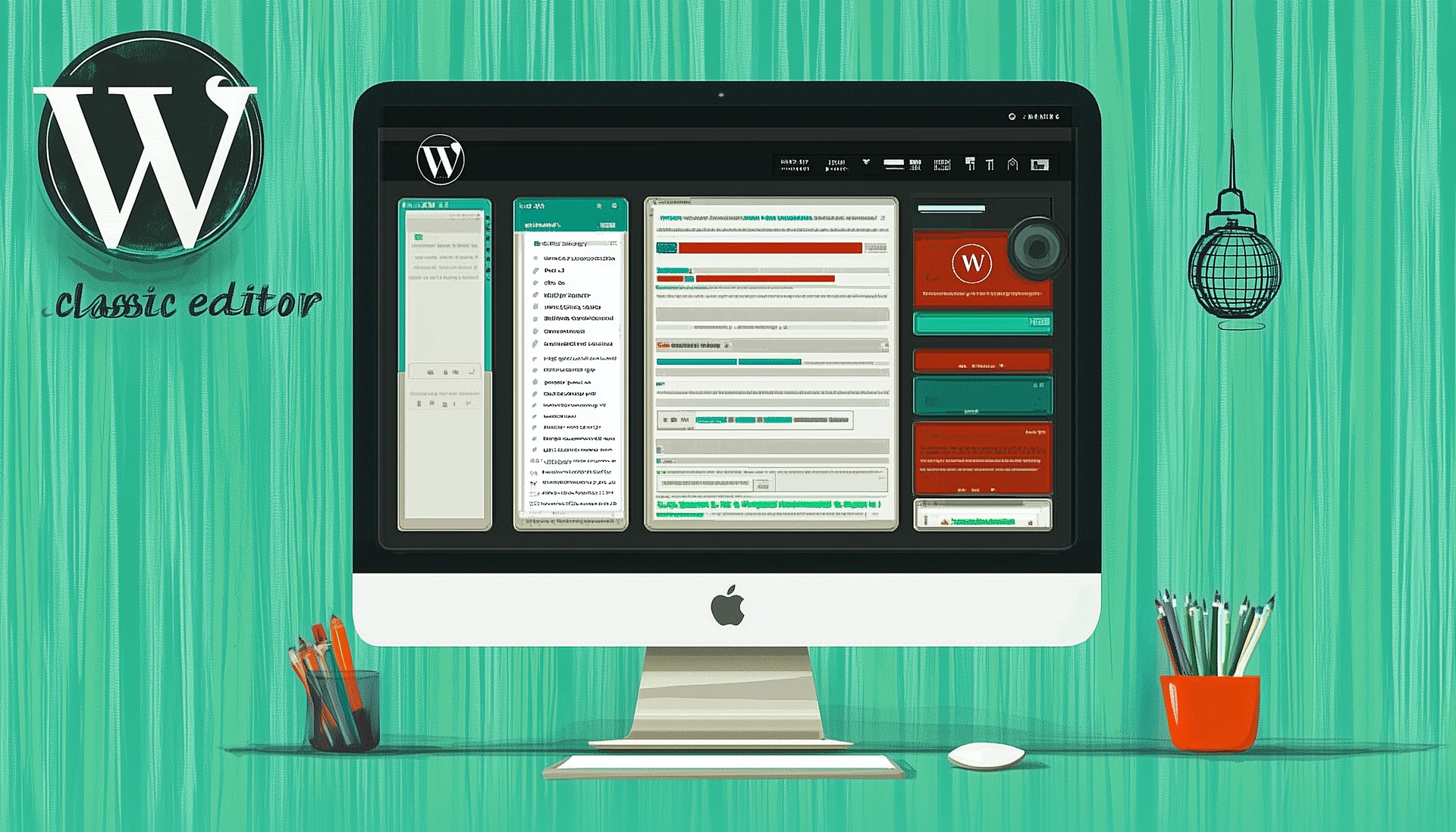 Come scrivere un nuovo articolo WordPress usando il classic editor