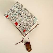 Libro d’artista 2026