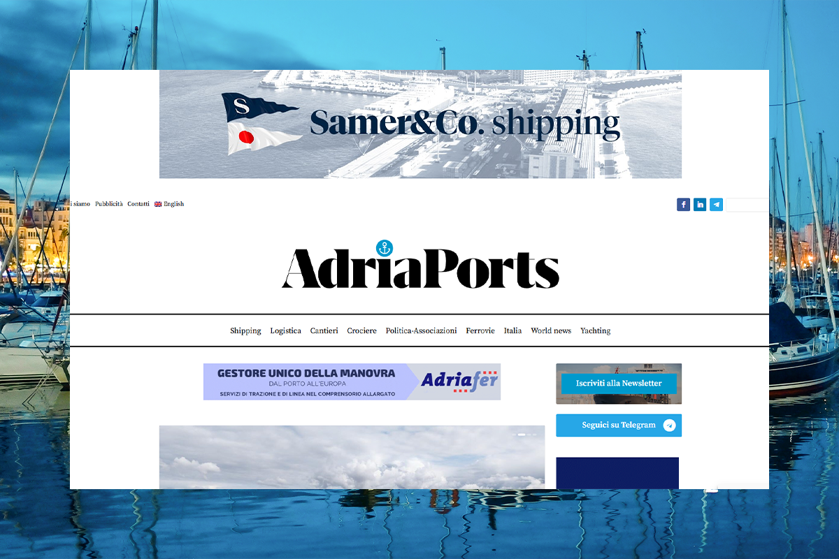 beauty-and-shine-sito-web