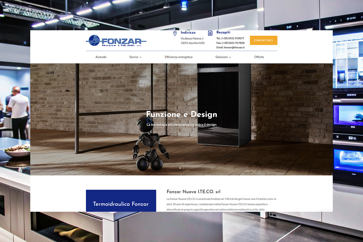 beauty-and-shine-sito-web