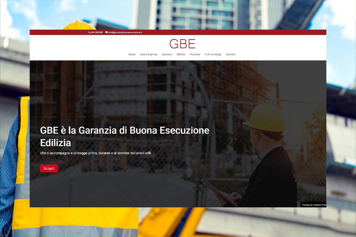 beauty-and-shine-sito-web