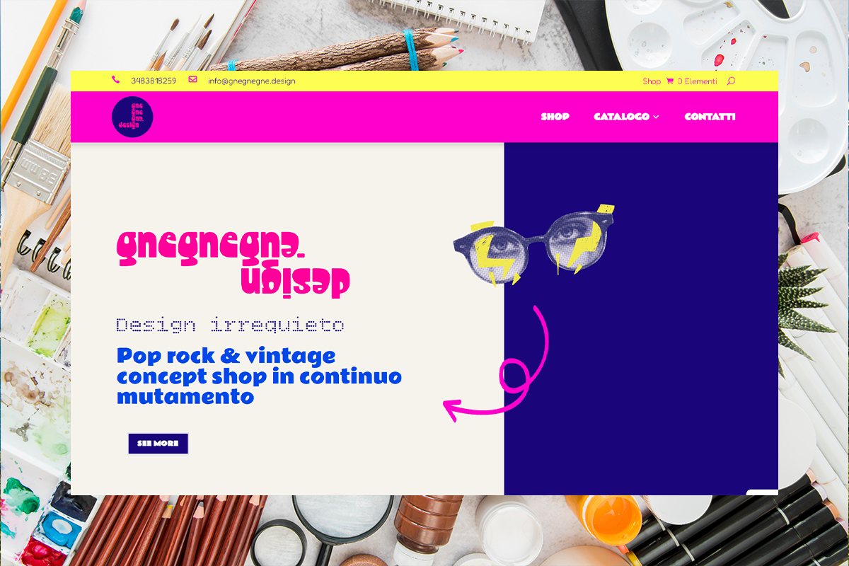 beauty-and-shine-sito-web