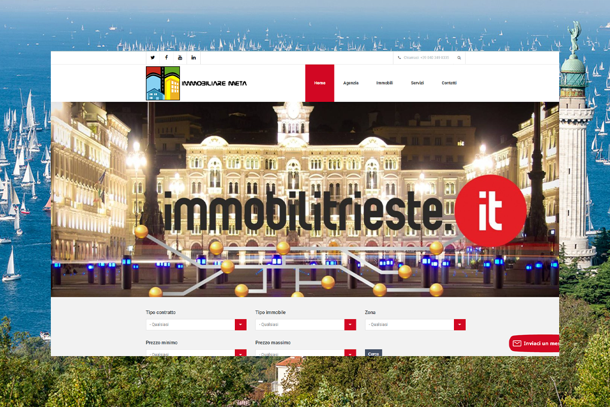 beauty-and-shine-sito-web