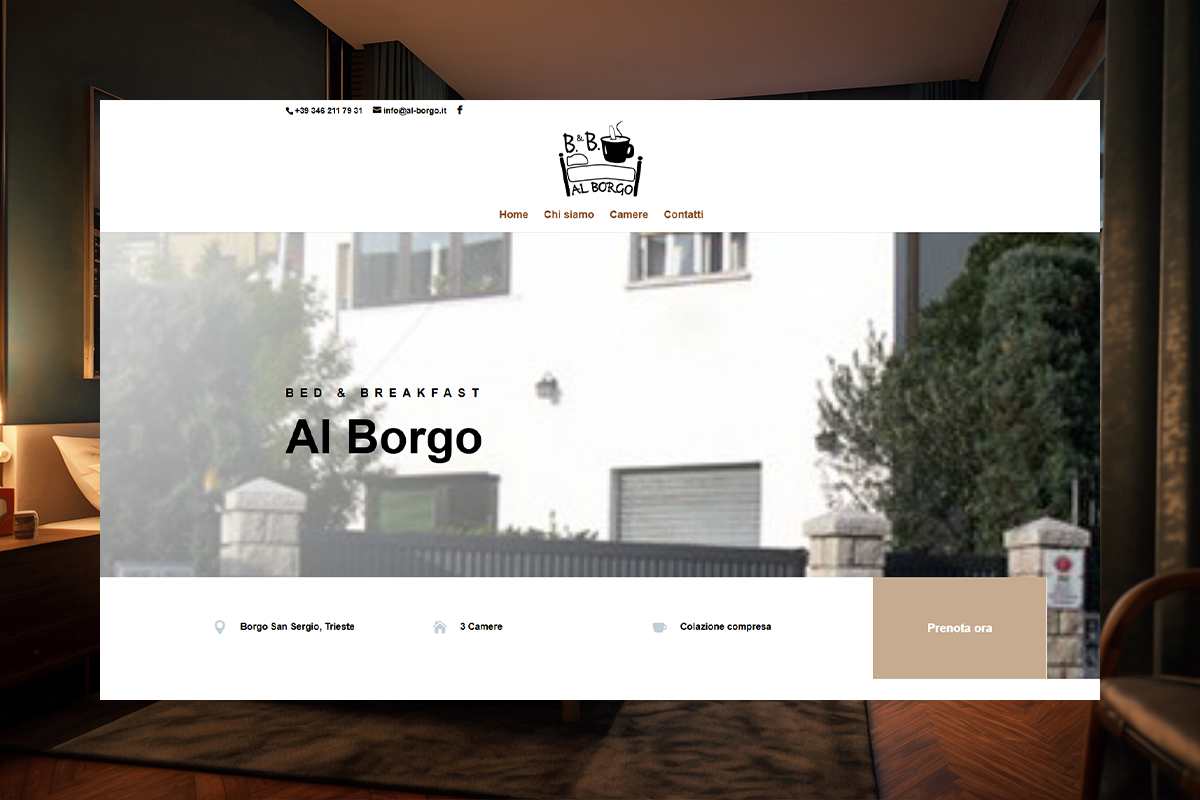 beauty-and-shine-sito-web
