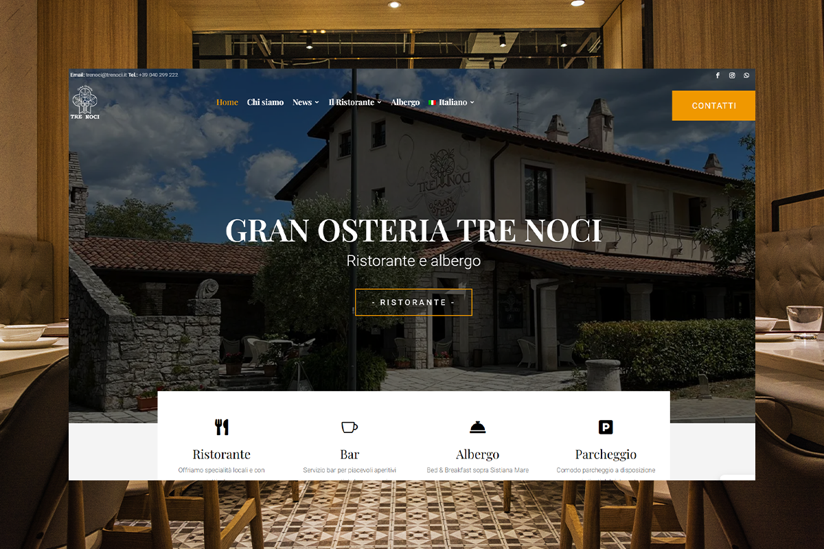 beauty-and-shine-sito-web