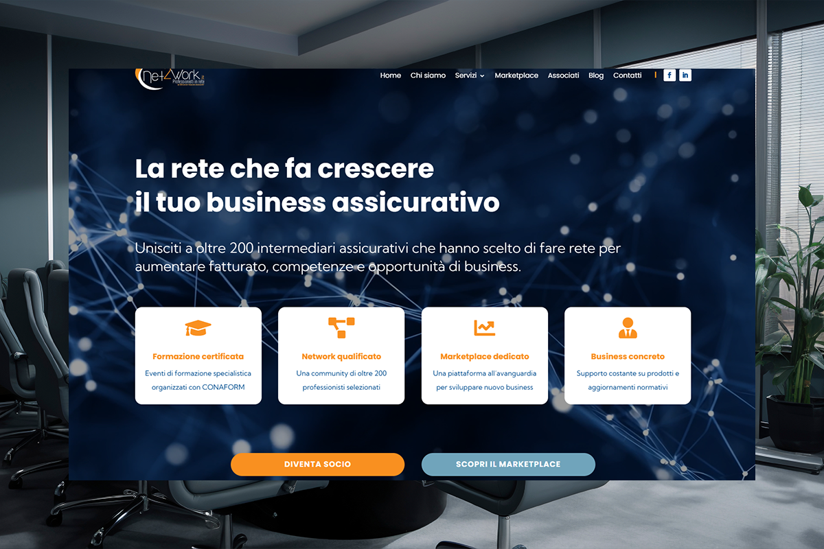 beauty-and-shine-sito-web