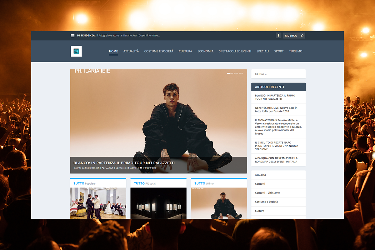 beauty-and-shine-sito-web