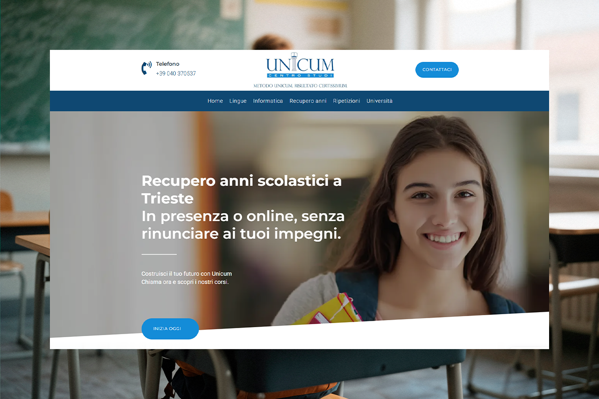 beauty-and-shine-sito-web